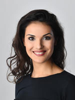 Diana Velčická